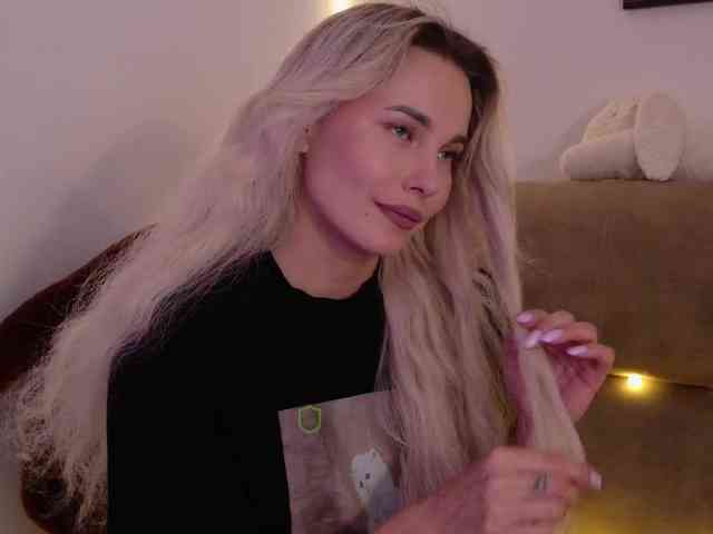 Kocmoc_Katerina webcam