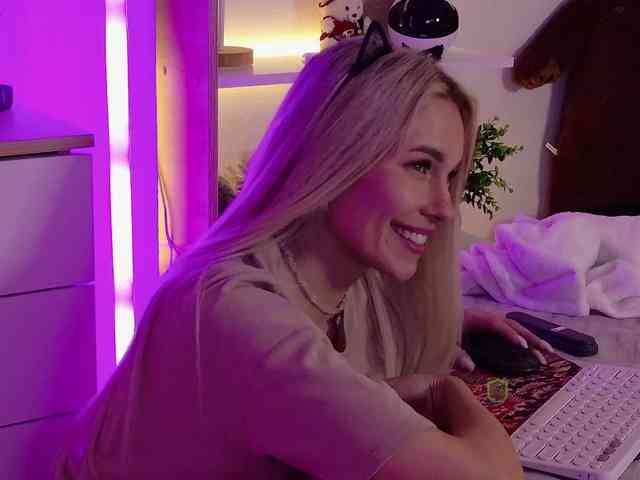 Kocmoc_Katerina webcam
