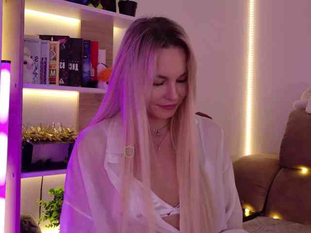 Kocmoc_Katerina webcam