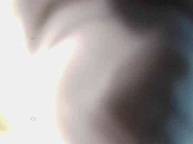Kocmoc_Katerina webcam