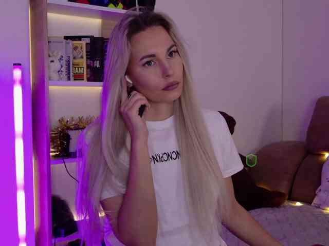 Kocmoc_Katerina webcam