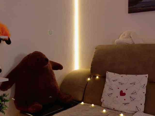 Kocmoc_Katerina webcam