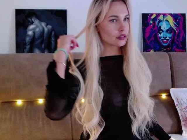 Kocmoc_Katerina webcam