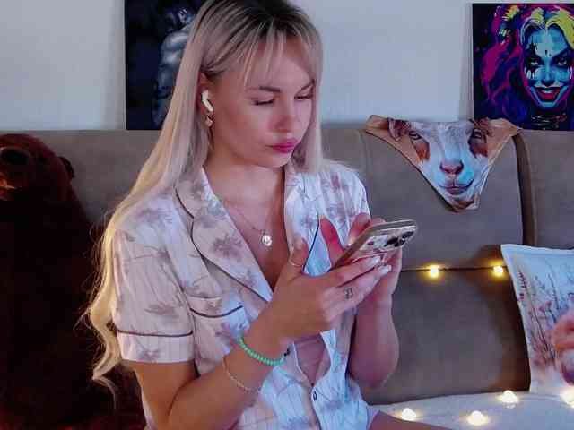 Kocmoc_Katerina webcam