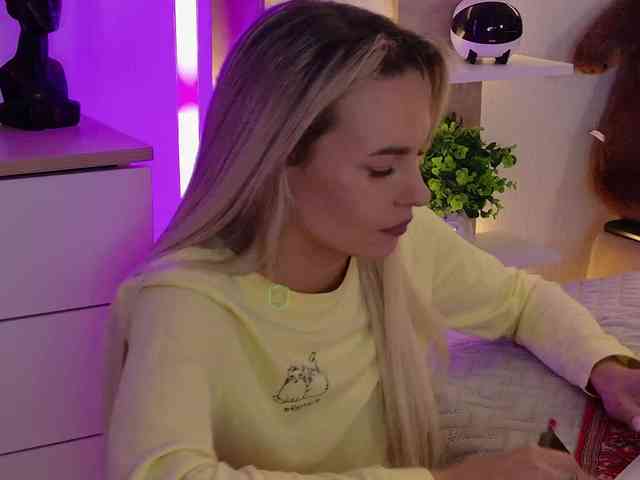 Kocmoc_Katerina webcam