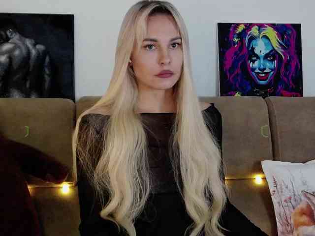 Kocmoc_Katerina webcam