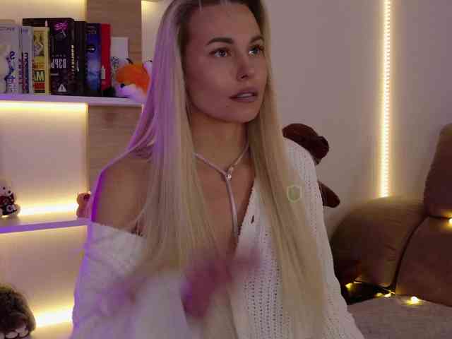 Kocmoc_Katerina webcam