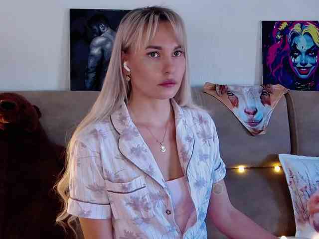 Kocmoc_Katerina webcam