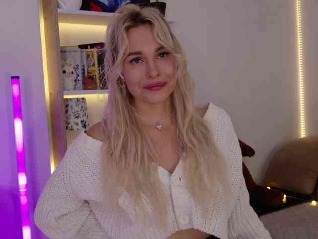 Kocmoc_Katerina webcam