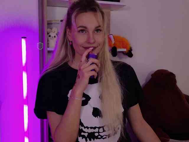 Kocmoc_Katerina webcam
