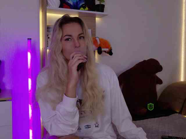 Kocmoc_Katerina webcam