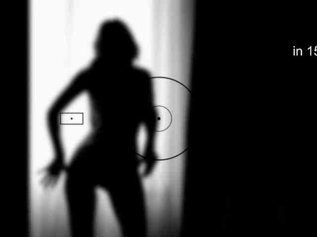 Kocmoc_Katerina webcam