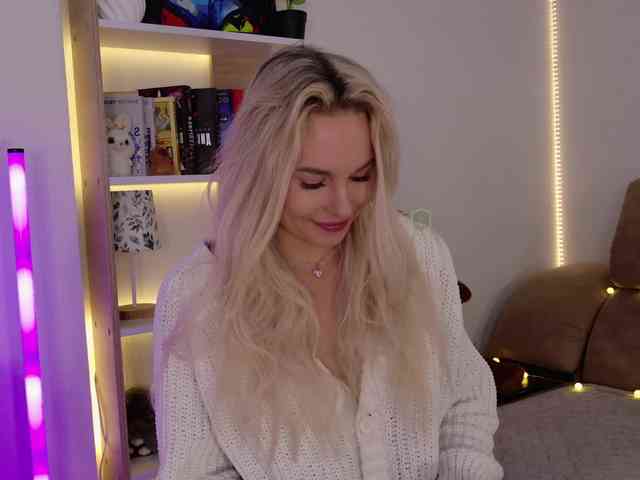 Kocmoc_Katerina webcam