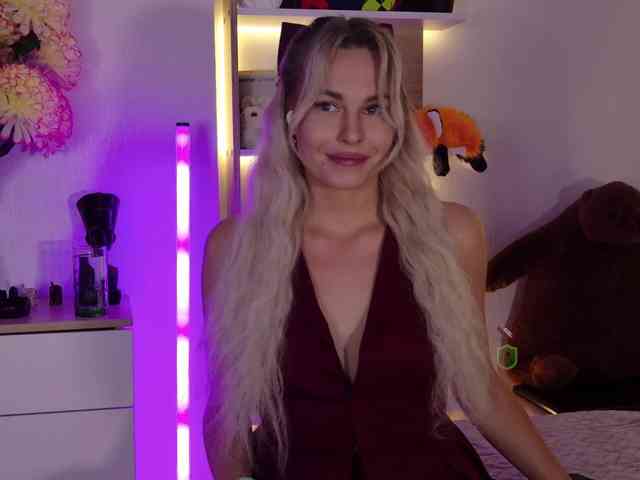 Katerina-space Katerina-space