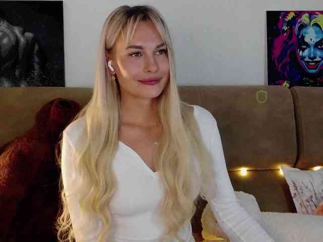 Kocmoc_Katerina webcam