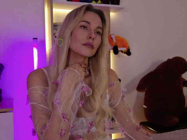 live free sex cam Katerina-space