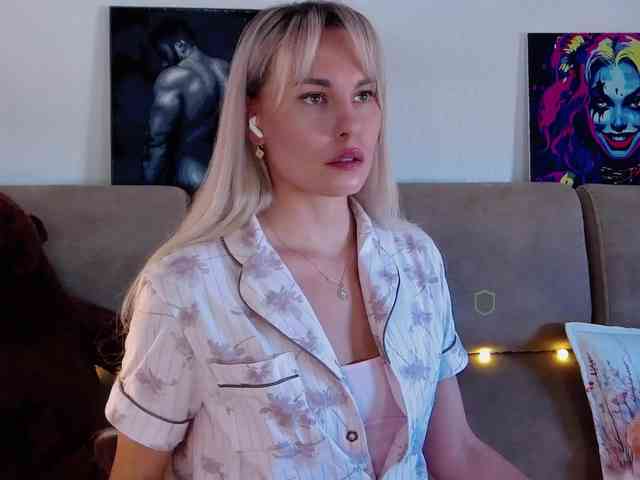 Kocmoc_Katerina webcam