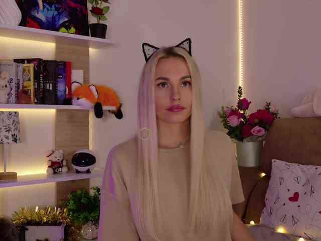 Kocmoc_Katerina