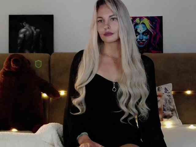 Kocmoc_Katerina webcam