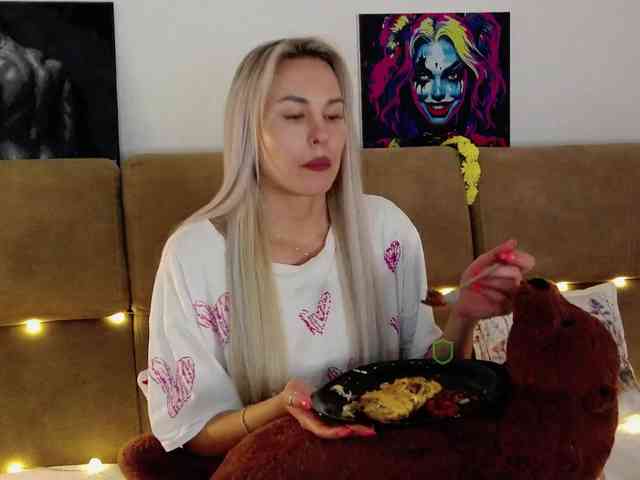Kocmoc_Katerina webcam
