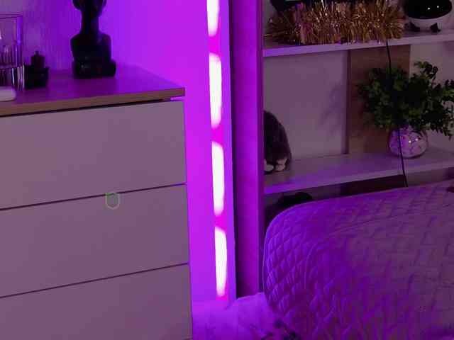 Kocmoc_Katerina webcam