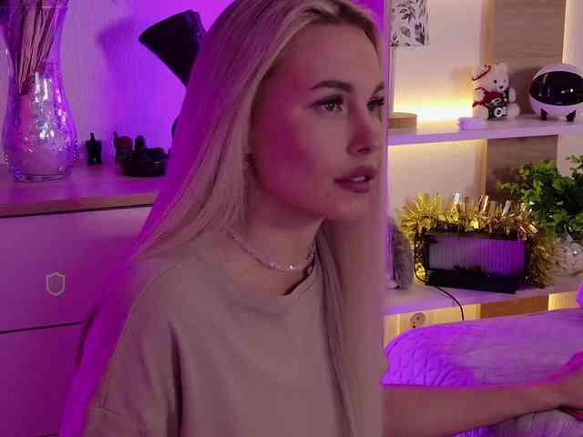Kocmoc_Katerina webcam
