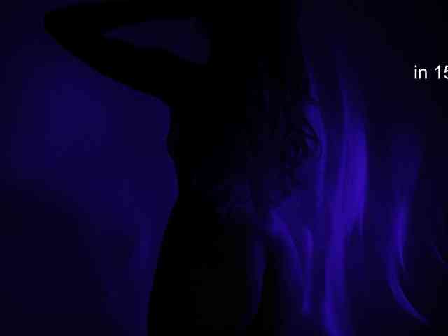 Kocmoc_Katerina webcam