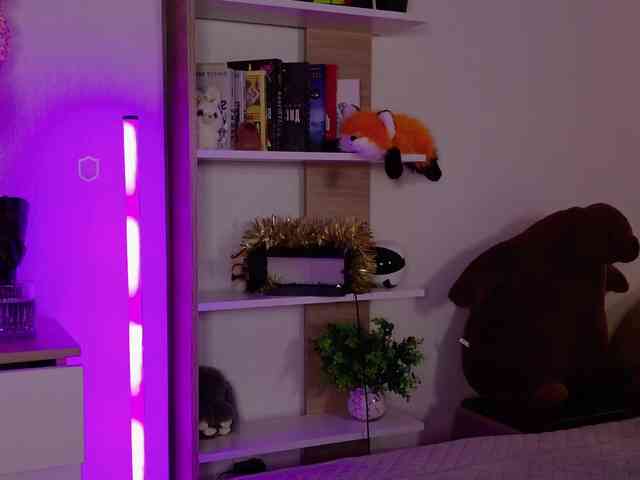 Kocmoc_Katerina webcam