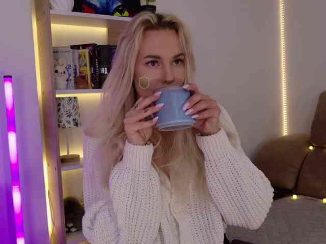 Kocmoc_Katerina webcam