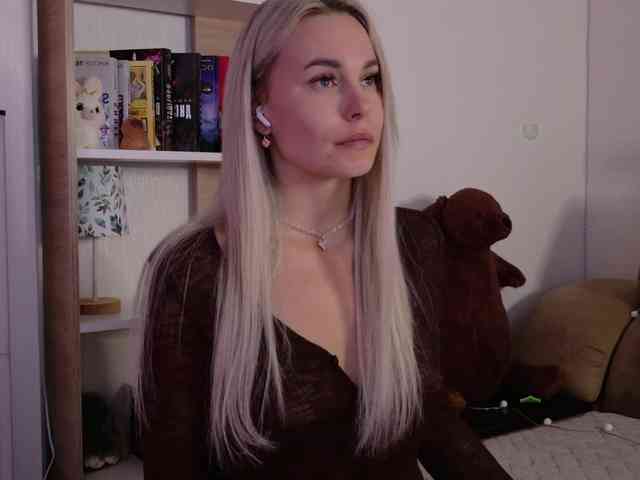 Kocmoc_Katerina webcam