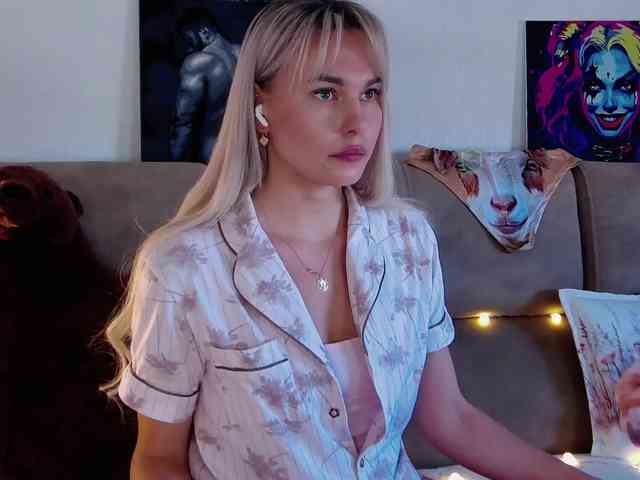 Kocmoc_Katerina webcam