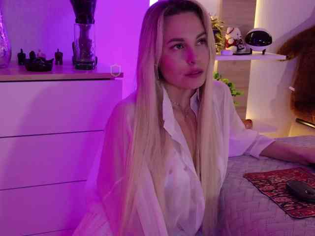 Kocmoc_Katerina webcam