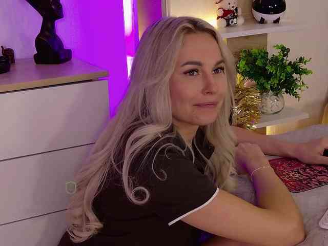 Kocmoc_Katerina webcam