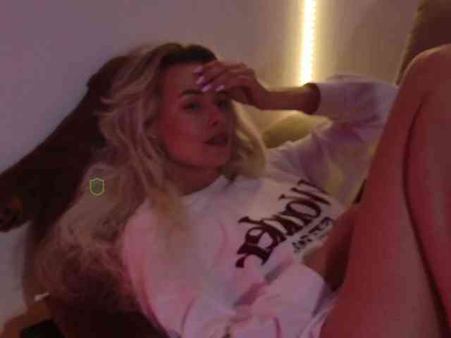 Kocmoc_Katerina webcam