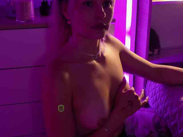 Kocmoc_Katerina webcam