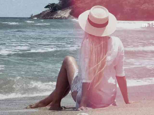 Kocmoc_Katerina webcam