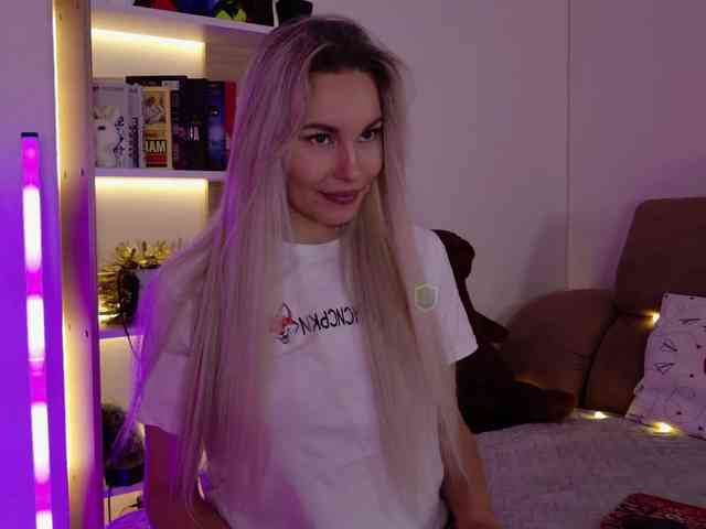 Kocmoc_Katerina webcam