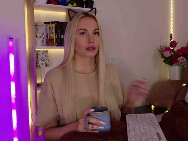 Kocmoc_Katerina webcam