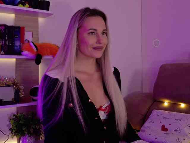Kocmoc_Katerina webcam