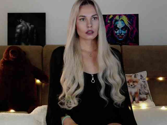 Kocmoc_Katerina webcam