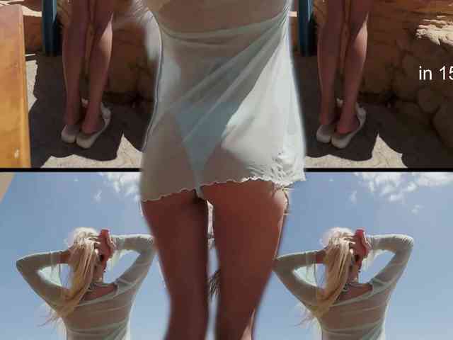 Kocmoc_Katerina webcam