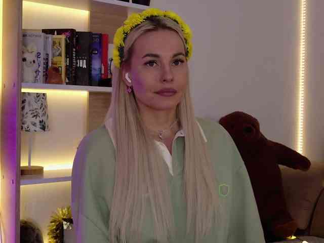 Kocmoc_Katerina webcam