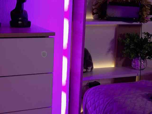 Kocmoc_Katerina webcam