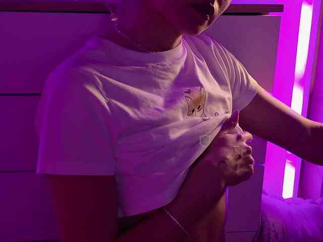 Kocmoc_Katerina webcam