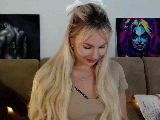 Kocmoc_Katerina webcam