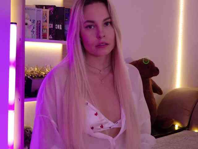 Kocmoc_Katerina webcam
