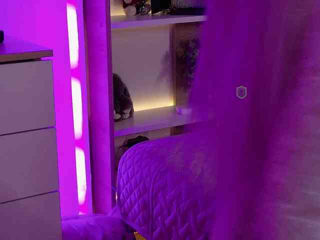 Kocmoc_Katerina webcam
