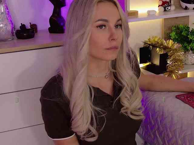 Kocmoc_Katerina webcam