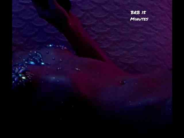 Kocmoc_Katerina webcam