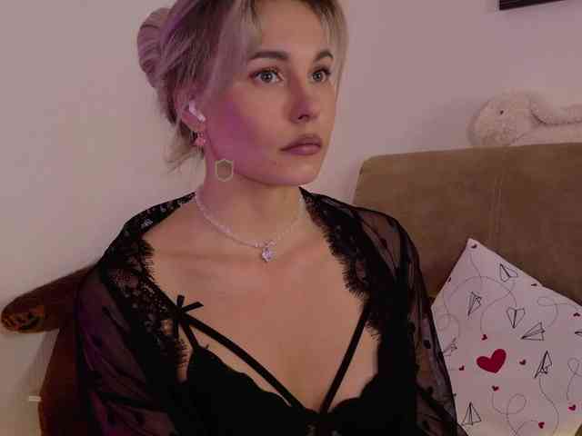 Kocmoc_Katerina